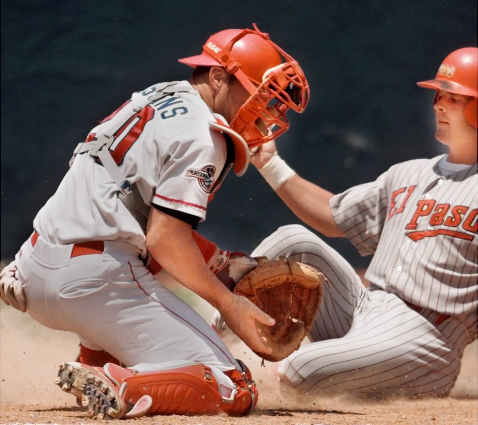 Baltimore Orioles